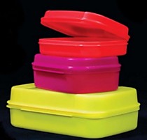 Органайзеры