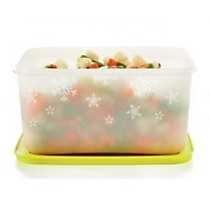 Охлаждающий лоток 2,5 литра (для замораживания)