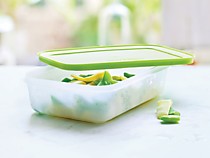 Охлаждающий лоток 1 литр 