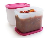 Охлаждающий лоток 1,1л высокий, 1 штука