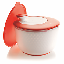 Карусель для сушки зелени