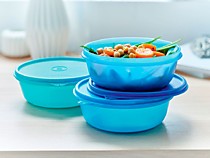 Большой "Хит-парад" (600 мл), 3 шт.