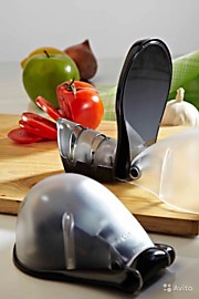 Точилка для ножей " Мышонок"