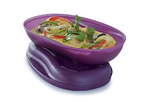 Браво-Дилайт (430мл)