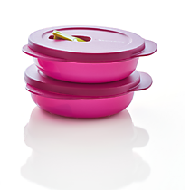 Набор из 2 штук - 999 руб!