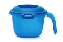 Порционная рисоварка 550 мл