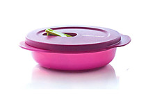 Емкость для разогрева Новая волна 400 мл