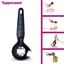 Таппер-ключ