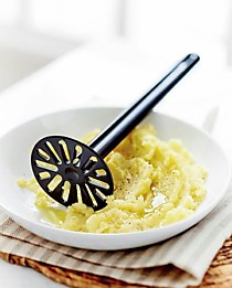 Пресс для пюре