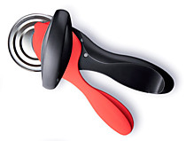 Консервный нож